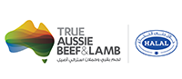 True Aussie Beef and Lamb