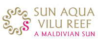 The Sun Aqua Vilu Reef A Maldivian Sun