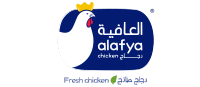 Alafya Chicken