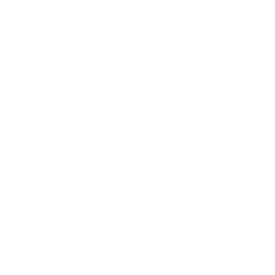 BBC God Food Middle East Awards 2019