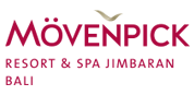 Movenpick Resort and Spa Jimbaran Bali