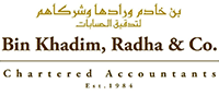 Bin Khadim, Radha & Co.