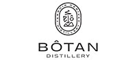 botan-distillery