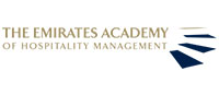 Emirates Academy