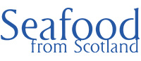 Seafood From Scotland