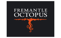 Fremantle Octopus
