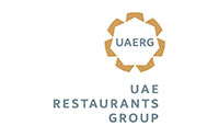 UAE Restaurants Group