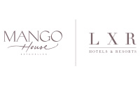 Mango House Seychelles, LXR Hotels & Resorts