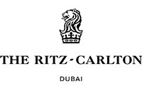 Ritz-Carlton