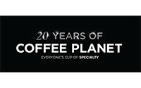 Coffee Planet