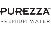 Purezza Premium Water