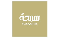 Samha Chocolate