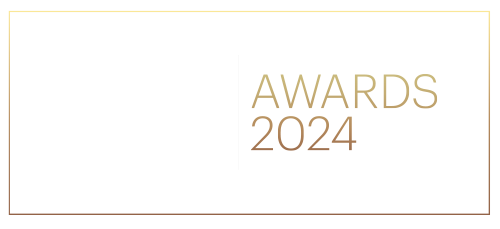 The Good Food Middle East Awards 2024